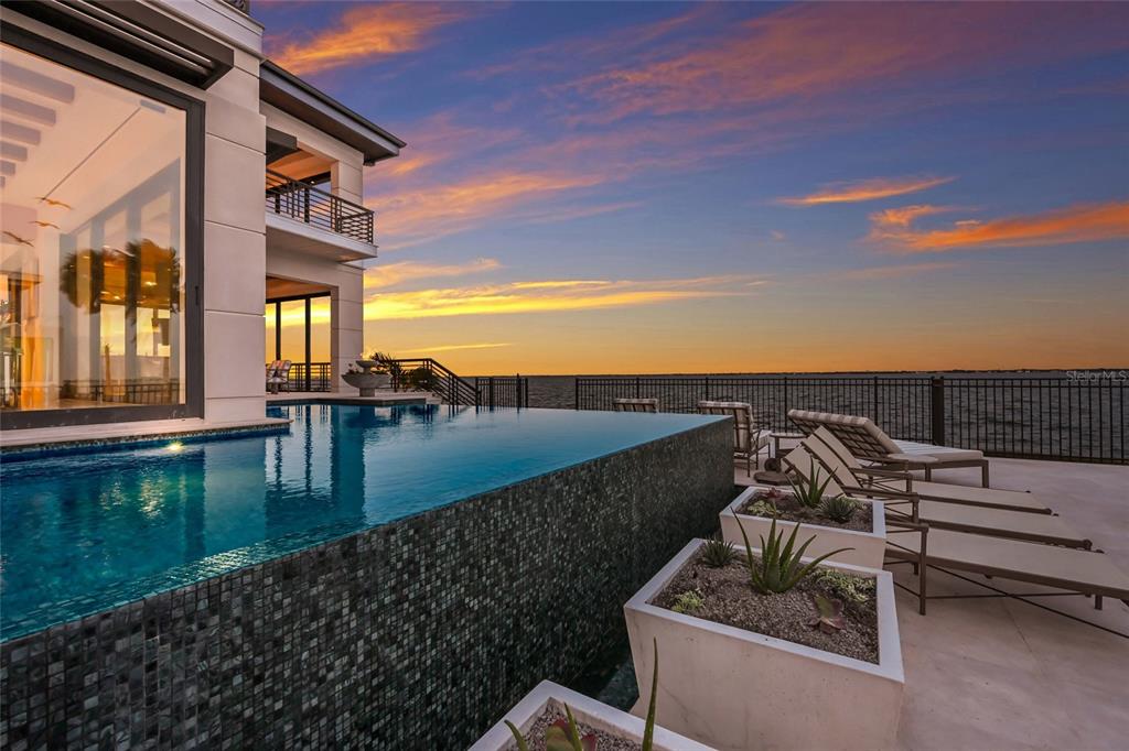 600 Wedge Lane Longboat Key, FL 34228 - Photo 23 of 82