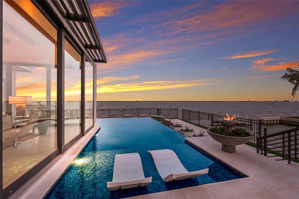 600 Wedge Lane Longboat Key, FL 34228 - Photo 24 of 82