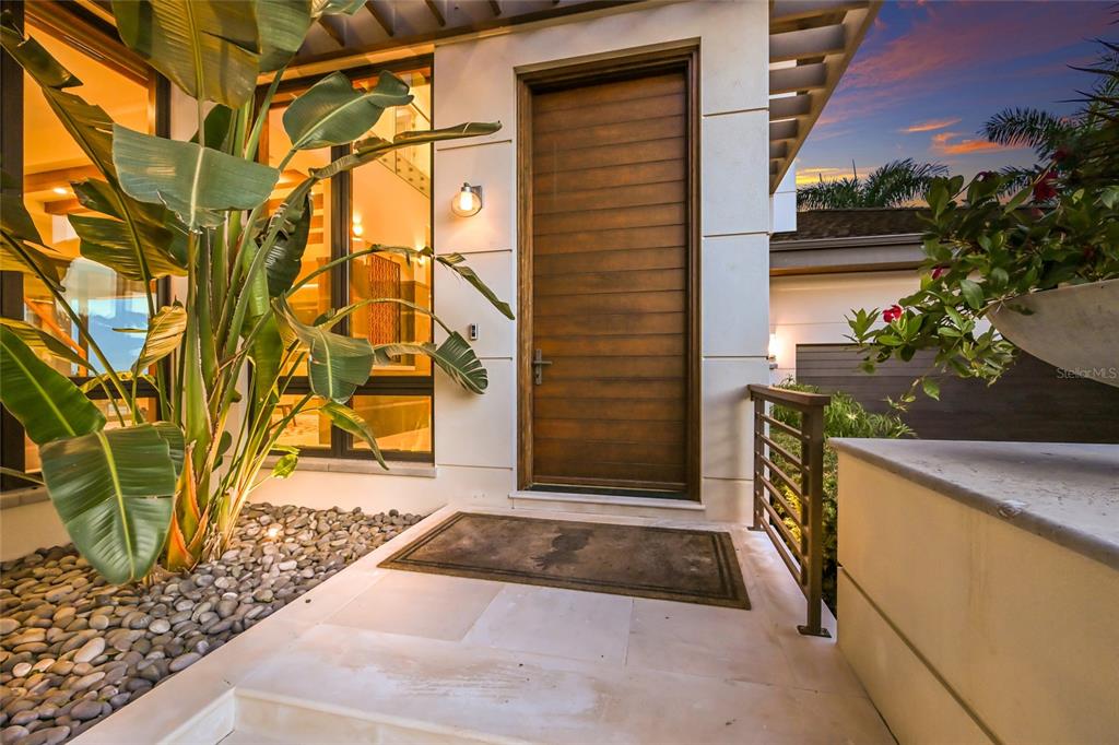 600 Wedge Lane Longboat Key, FL 34228 - Photo 27 of 82