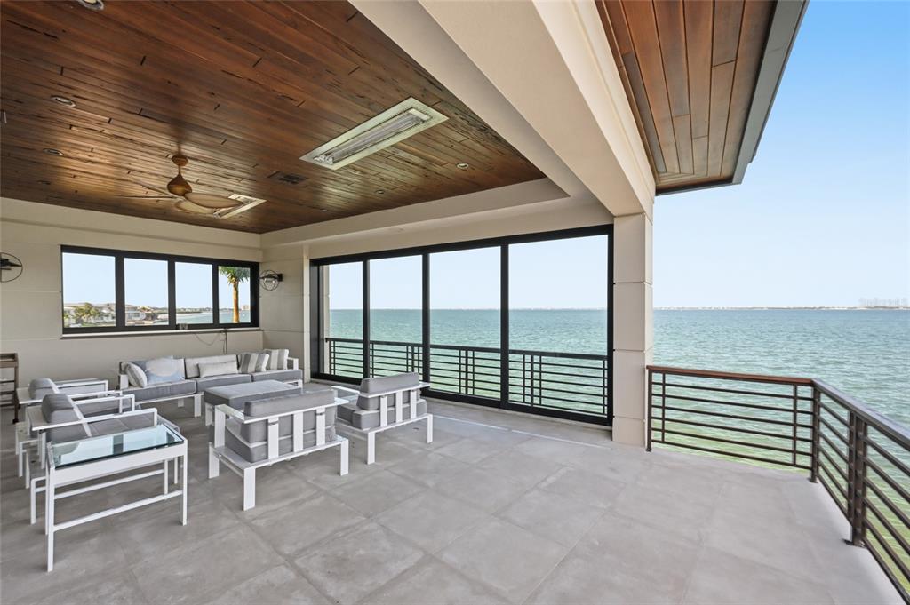 600 Wedge Lane Longboat Key, FL 34228 - Photo 32 of 82