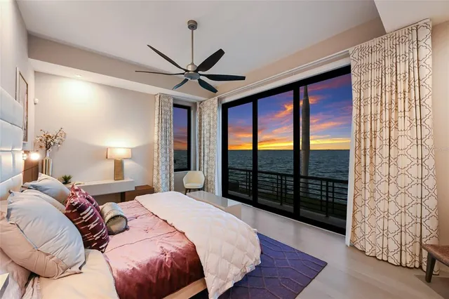 $9,875,000 | 600 Wedge Lane, Longboat Key, FL 34228