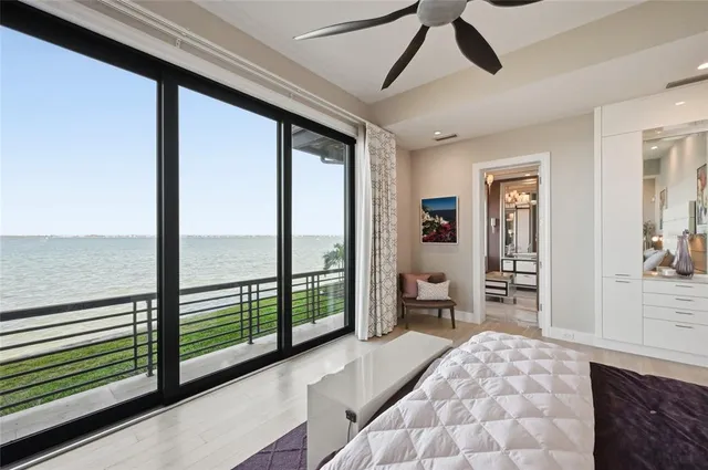 $9,875,000 | 600 Wedge Lane, Longboat Key, FL 34228