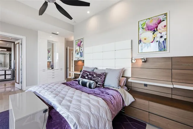 $9,875,000 | 600 Wedge Lane, Longboat Key, FL 34228