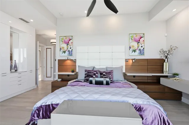 $9,875,000 | 600 Wedge Lane, Longboat Key, FL 34228