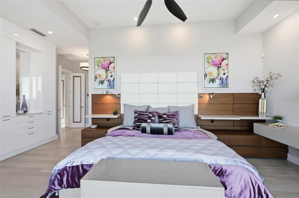 600 Wedge Lane Longboat Key, FL 34228 - Photo 40 of 82