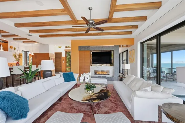 a kitchen with stainless steel appliances granite countertop a sink and a stove