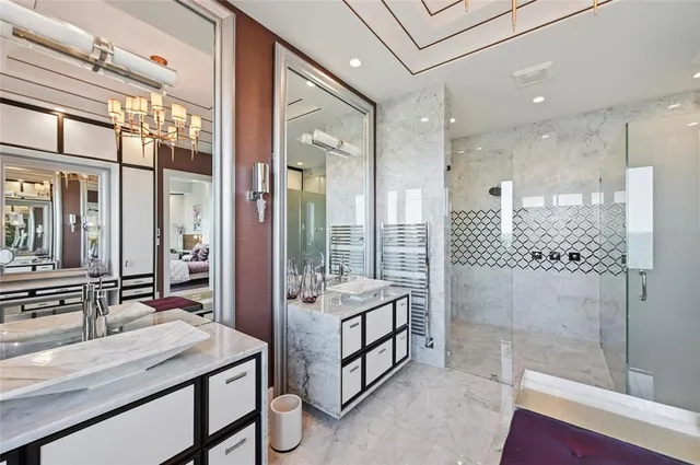 $9,875,000 | 600 Wedge Lane, Longboat Key, FL 34228