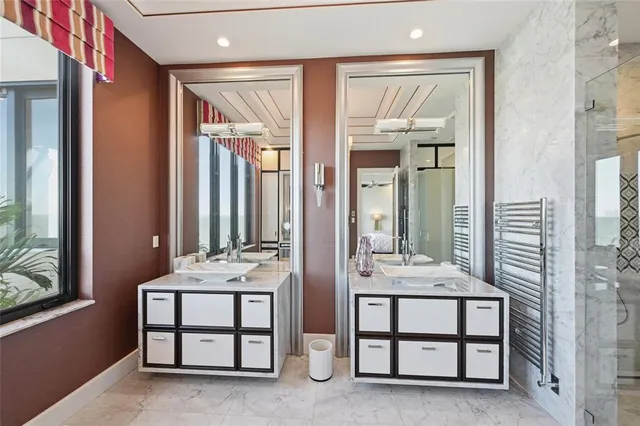 $9,875,000 | 600 Wedge Lane, Longboat Key, FL 34228