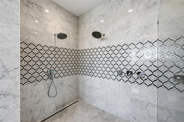 $9,875,000 | 600 Wedge Lane, Longboat Key, FL 34228