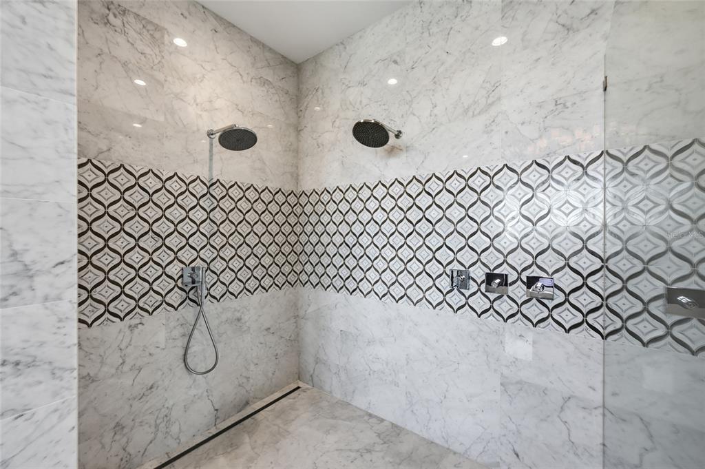 600 Wedge Lane Longboat Key, FL 34228 - Photo 43 of 82