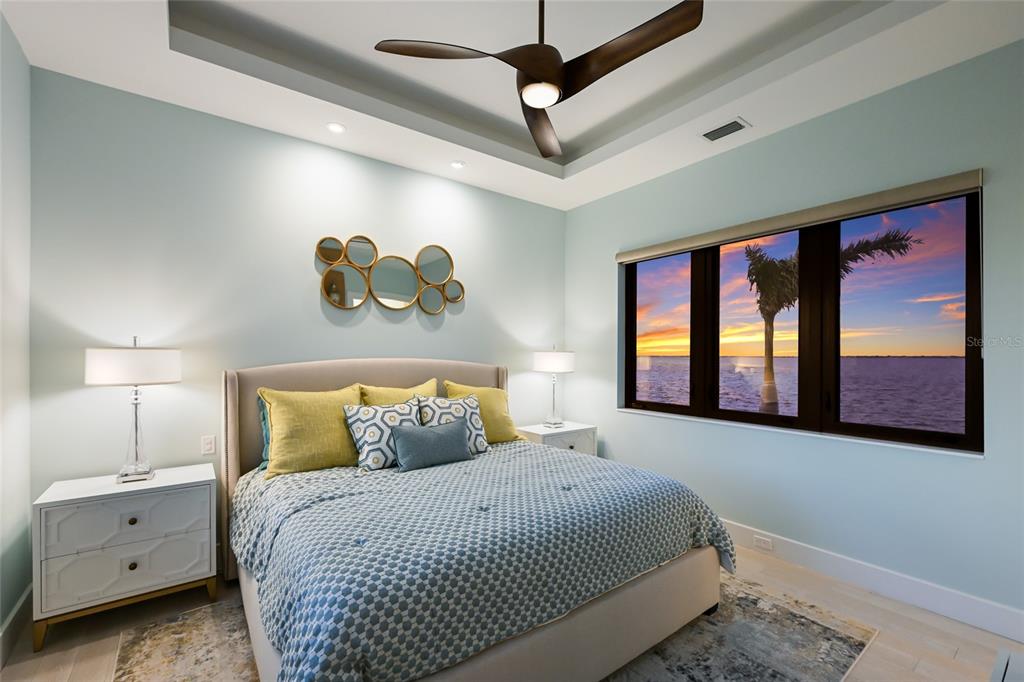 600 Wedge Lane Longboat Key, FL 34228 - Photo 44 of 82