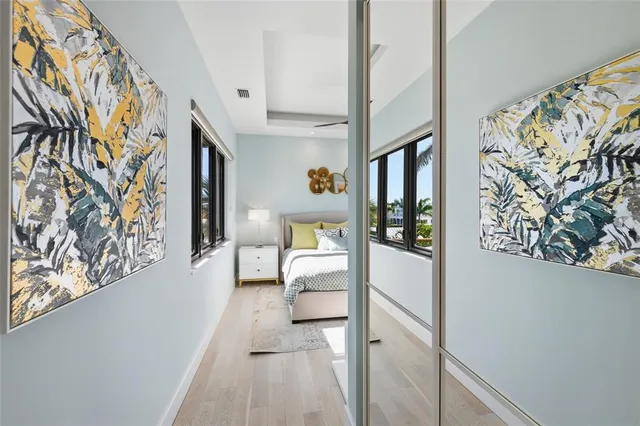 $9,875,000 | 600 Wedge Lane, Longboat Key, FL 34228