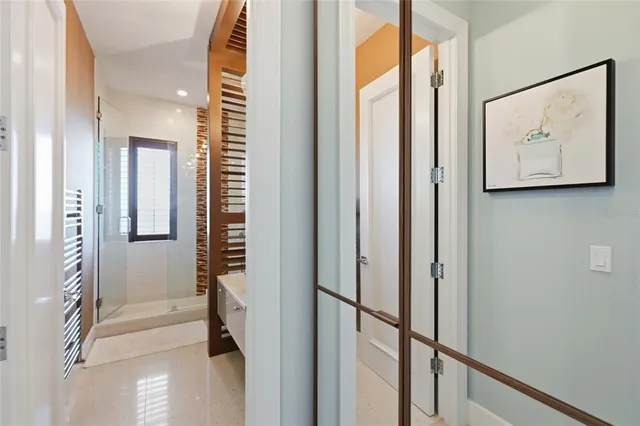 $9,875,000 | 600 Wedge Lane, Longboat Key, FL 34228