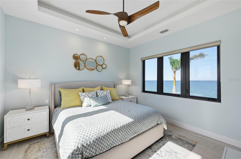 600 Wedge Lane Longboat Key, FL 34228 - Photo 48 of 82