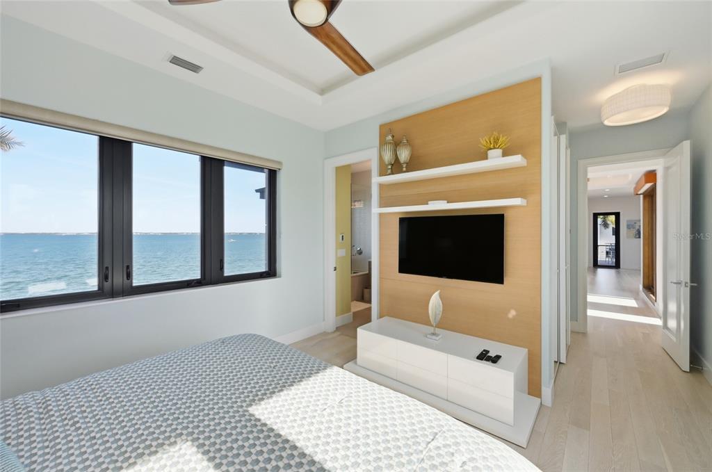 600 Wedge Lane Longboat Key, FL 34228 - Photo 49 of 82