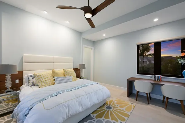 $9,875,000 | 600 Wedge Lane, Longboat Key, FL 34228