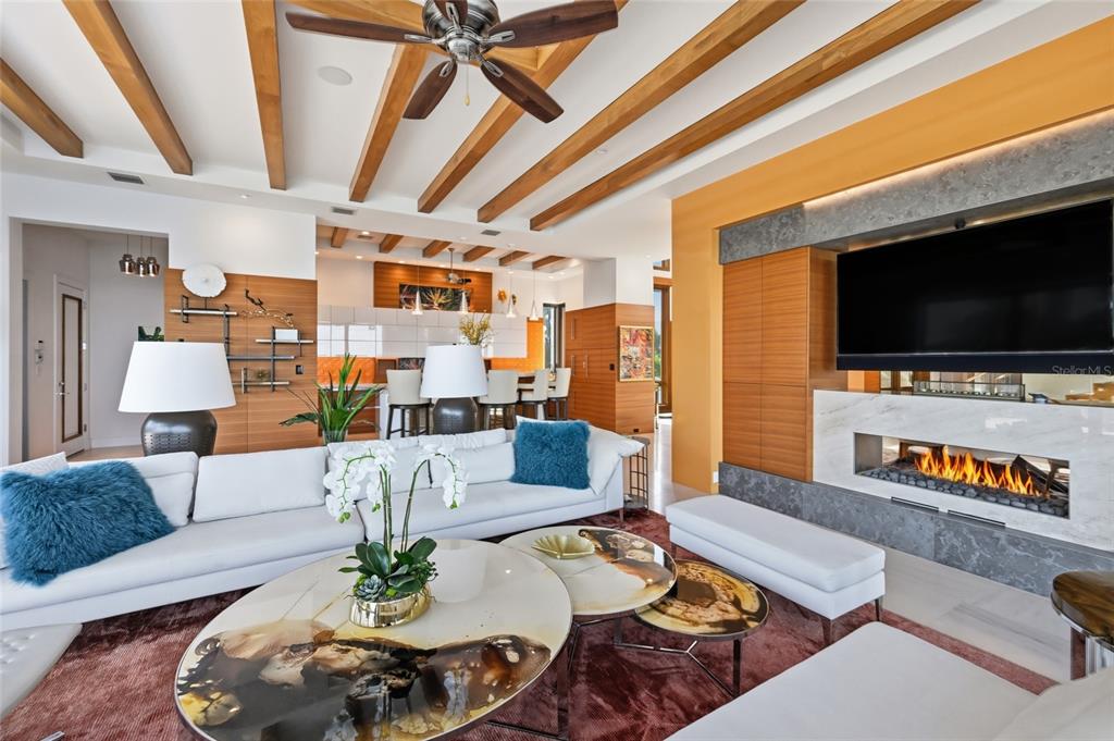 600 Wedge Lane Longboat Key, FL 34228 - Photo 5 of 82