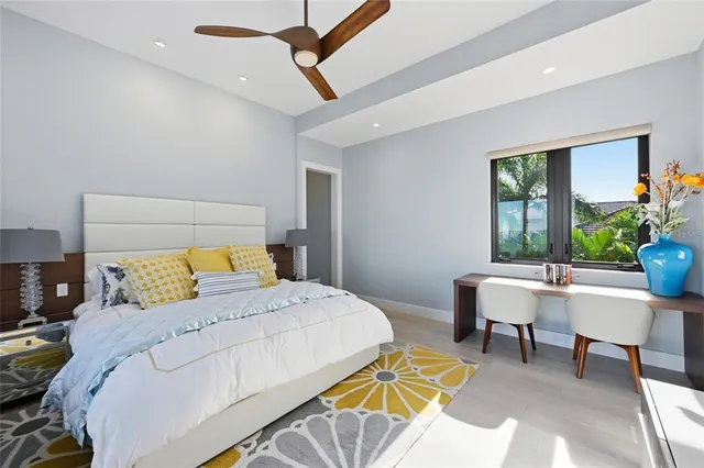 $9,875,000 | 600 Wedge Lane, Longboat Key, FL 34228