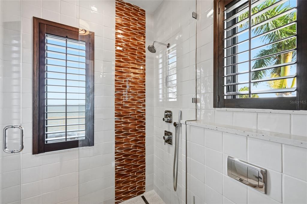 600 Wedge Lane Longboat Key, FL 34228 - Photo 53 of 82