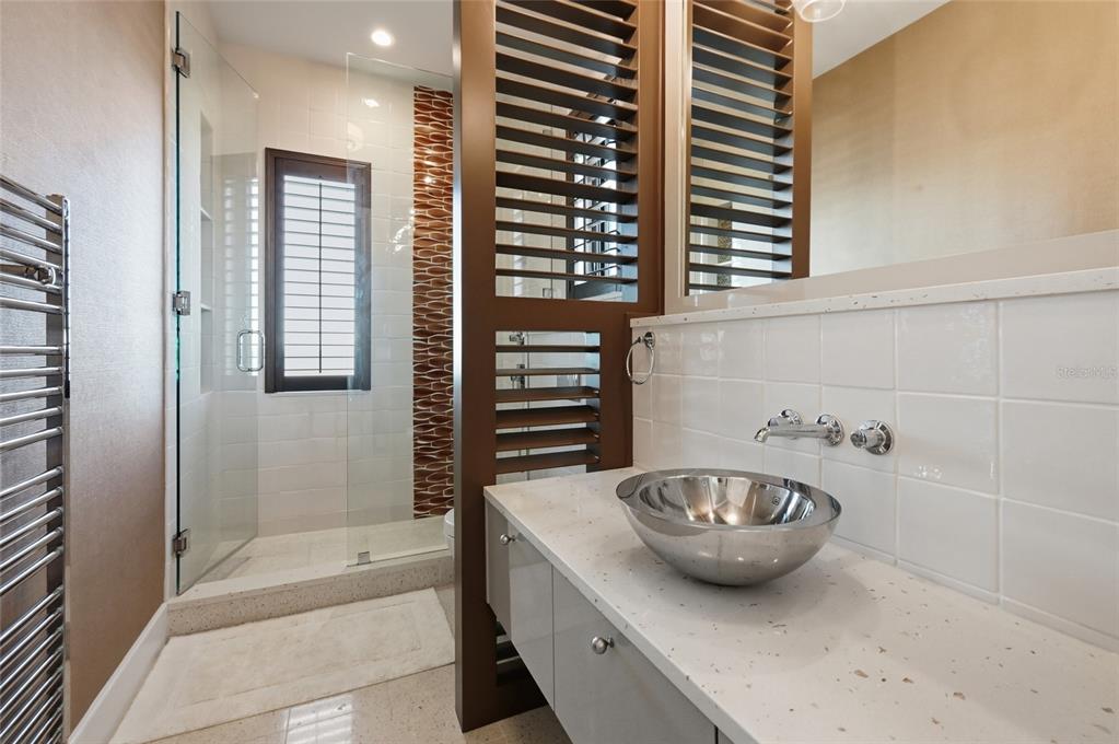 600 Wedge Lane Longboat Key, FL 34228 - Photo 54 of 82