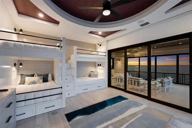 $9,875,000 | 600 Wedge Lane, Longboat Key, FL 34228