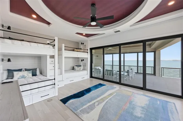 $9,875,000 | 600 Wedge Lane, Longboat Key, FL 34228