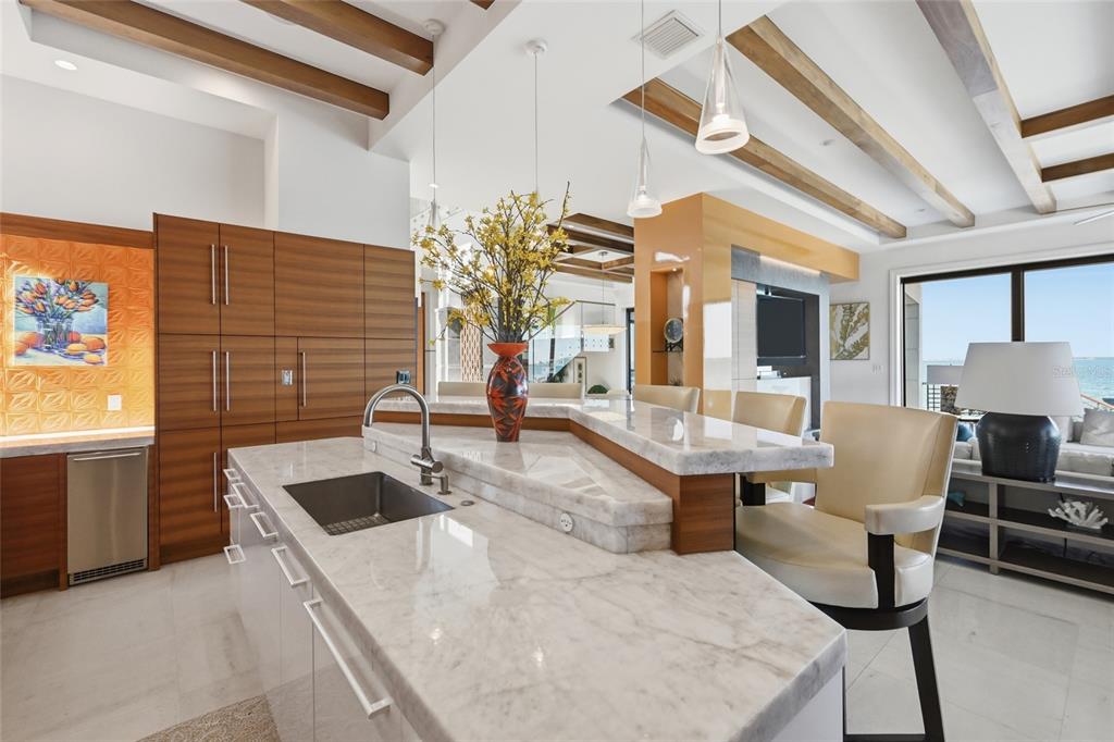 600 Wedge Lane Longboat Key, FL 34228 - Photo 59 of 82