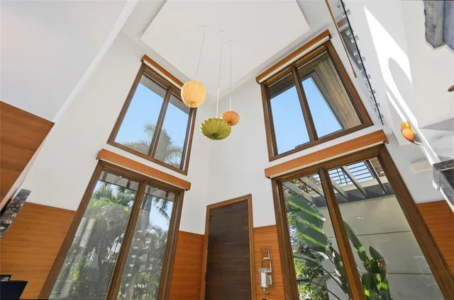 $9,875,000 | 600 Wedge Lane, Longboat Key, FL 34228