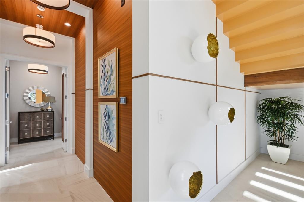 600 Wedge Lane Longboat Key, FL 34228 - Photo 61 of 82