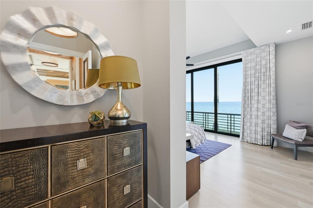 600 Wedge Lane Longboat Key, FL 34228 - Photo 64 of 82