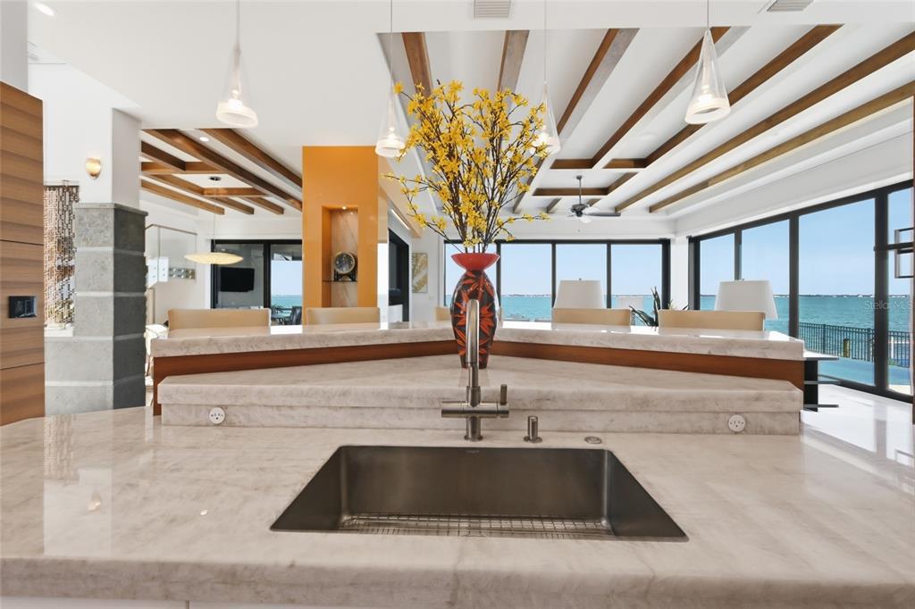 600 Wedge Lane Longboat Key, FL 34228 - Photo 66 of 82