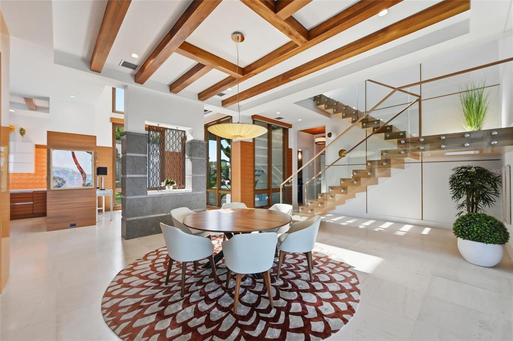 600 Wedge Lane Longboat Key, FL 34228 - Photo 70 of 82