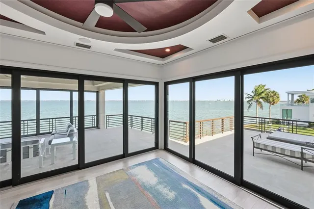 $9,875,000 | 600 Wedge Lane, Longboat Key, FL 34228