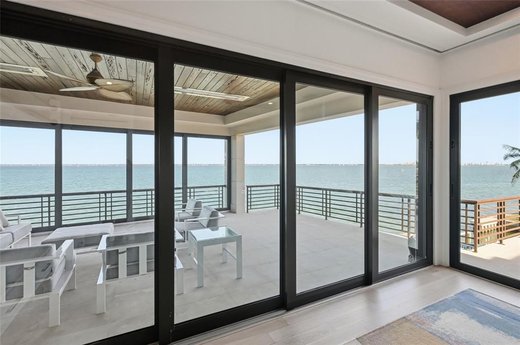 600 Wedge Lane Longboat Key, FL 34228 - Photo 77 of 82