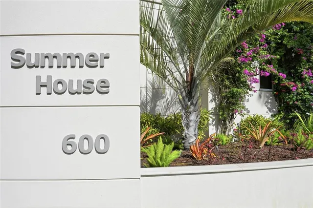 $9,875,000 | 600 Wedge Lane, Longboat Key, FL 34228