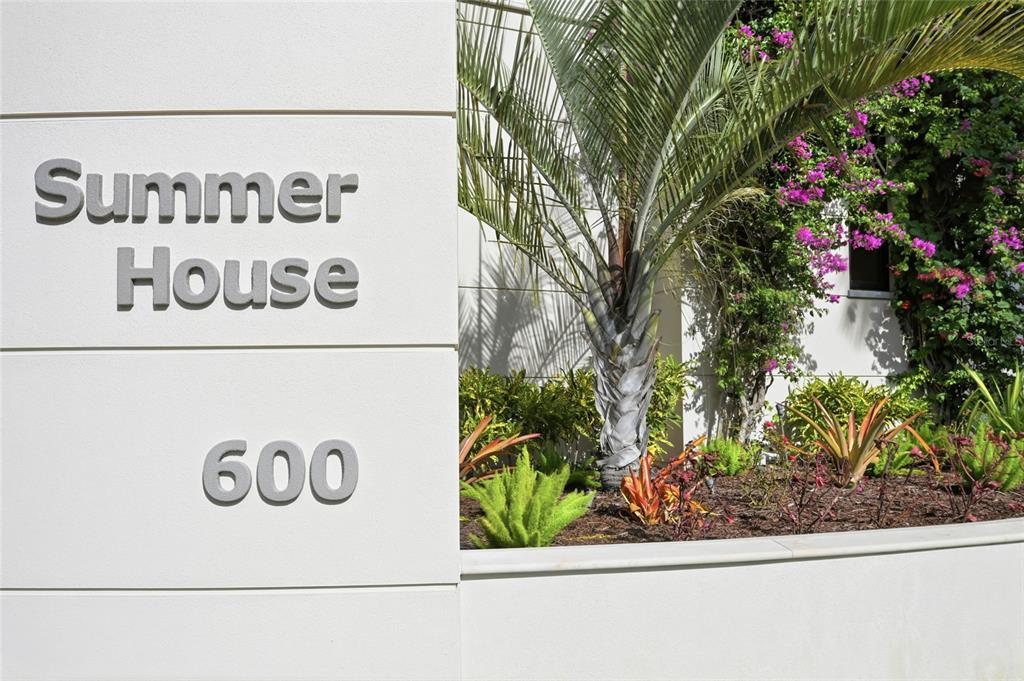 600 Wedge Lane Longboat Key, FL 34228 - Photo 82 of 82