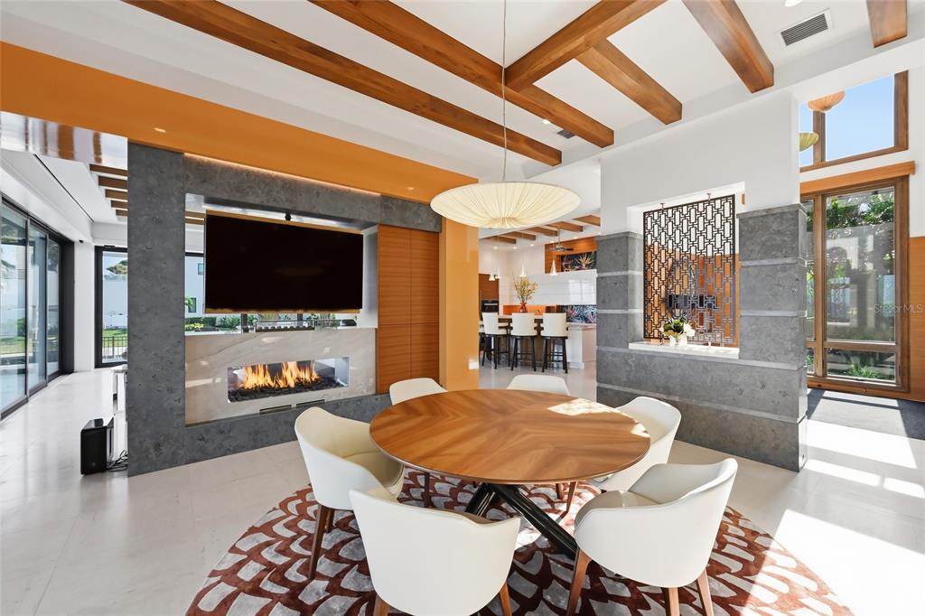 600 Wedge Lane Longboat Key, FL 34228 - Photo 9 of 82