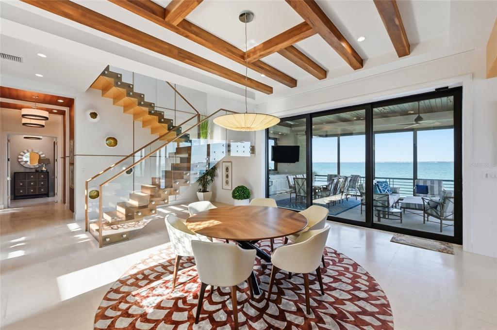 600 Wedge Lane Longboat Key, FL 34228 - Photo 10 of 82