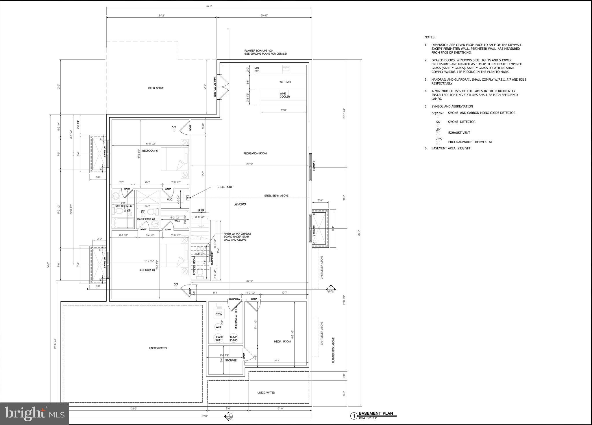 1912 Anderson Road Falls Church, VA 22043 - Photo 5 of 5 a picture of a bench