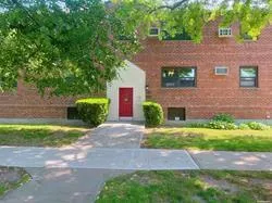 $339,999 | 81-04 155th Avenue, Unit 2 | Lindenwood