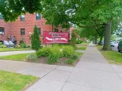 $339,999 | 81-04 155th Avenue, Unit 2 | Lindenwood