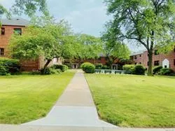 $339,999 | 81-04 155th Avenue, Unit 2 | Lindenwood