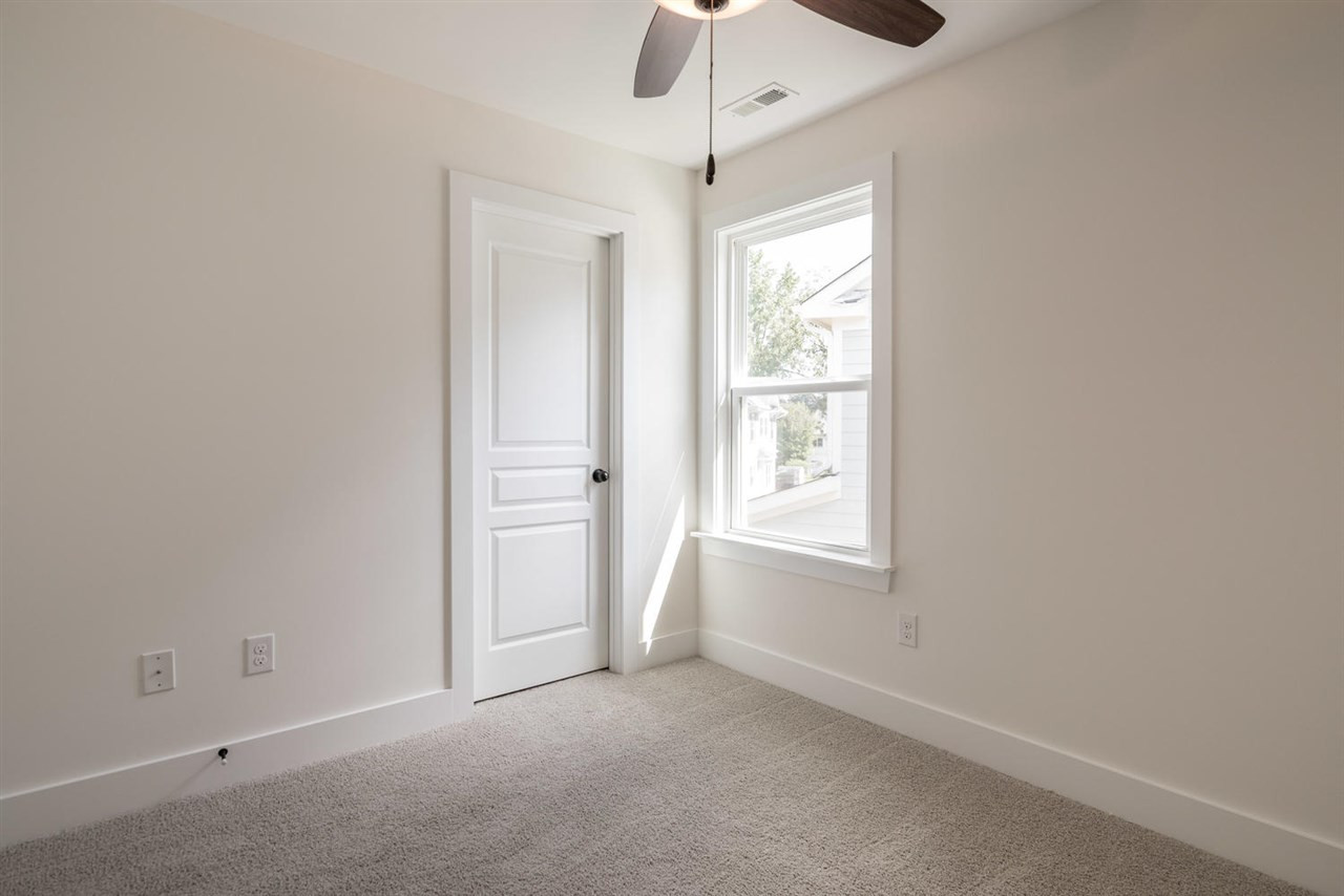 1518 South Roxboro Street Durham, NC 27707 - Photo 22 of 25 Photo 22