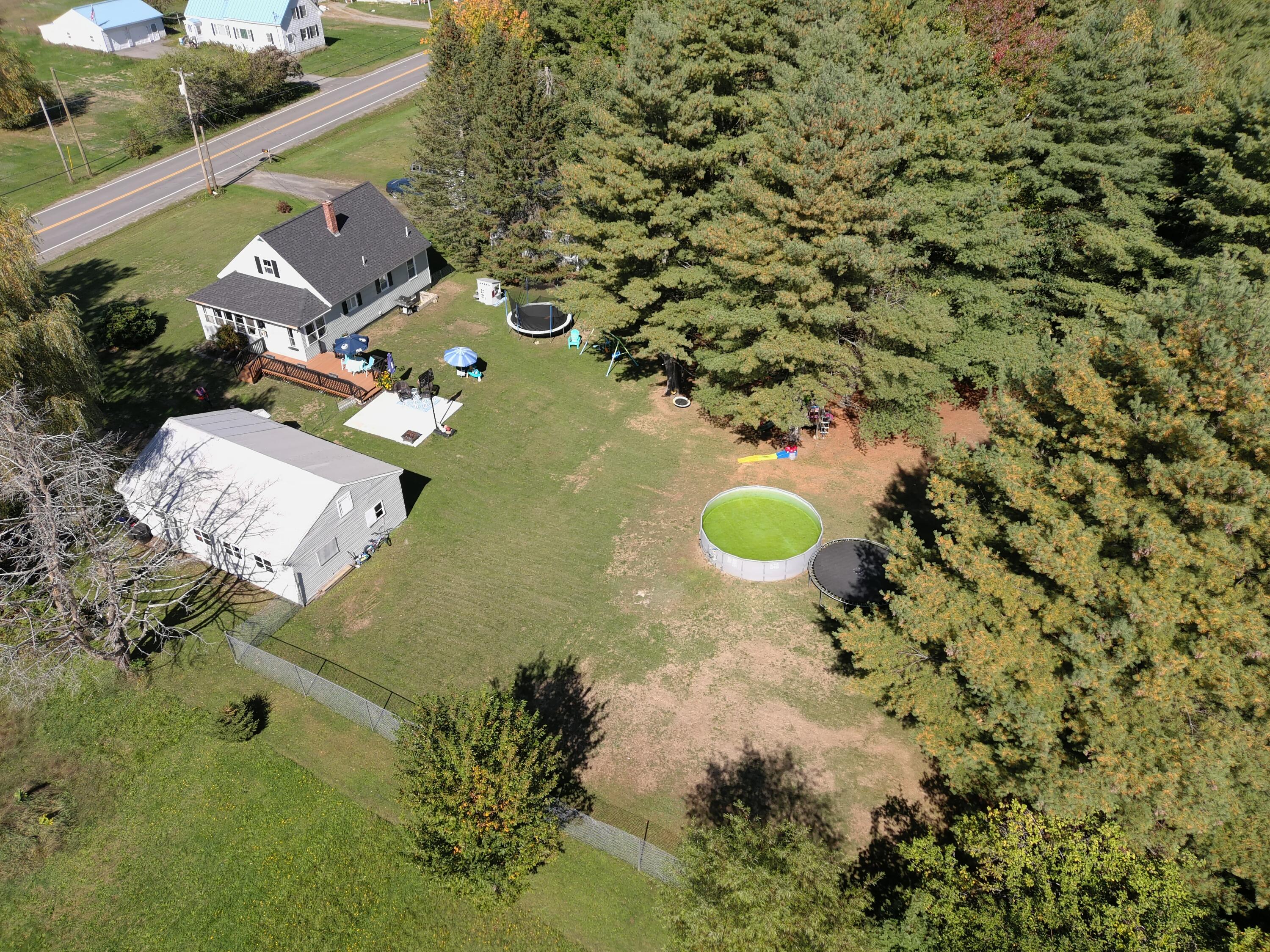 171 River Road Waterville, ME 04901 - Photo 37 of 47 MAX_0092