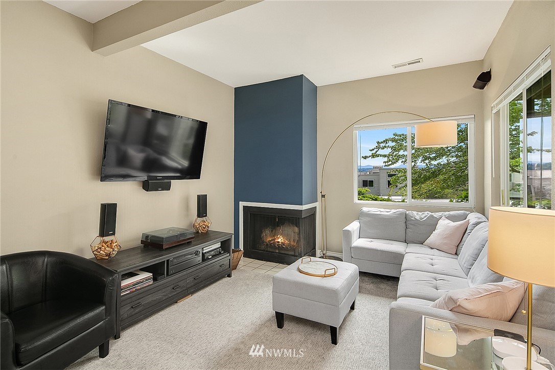 7337 Old Redmond Road, Unit 116 Redmond, WA 98052 - Photo 5 of 21 Gallery Image 5