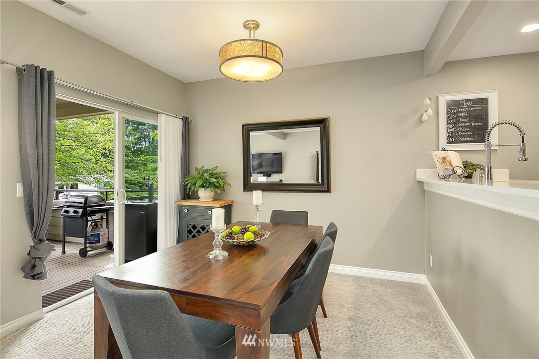 7337 Old Redmond Road, Unit 116 Redmond, WA 98052 - Photo 7 of 21 Gallery Image 7