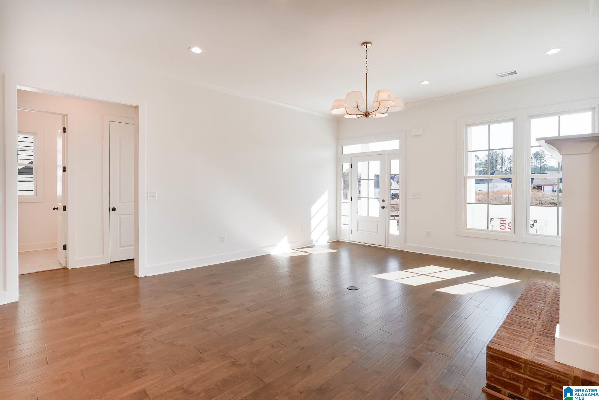 539 Preserve Way Birmingham, AL 35226 - Photo 5 of 59