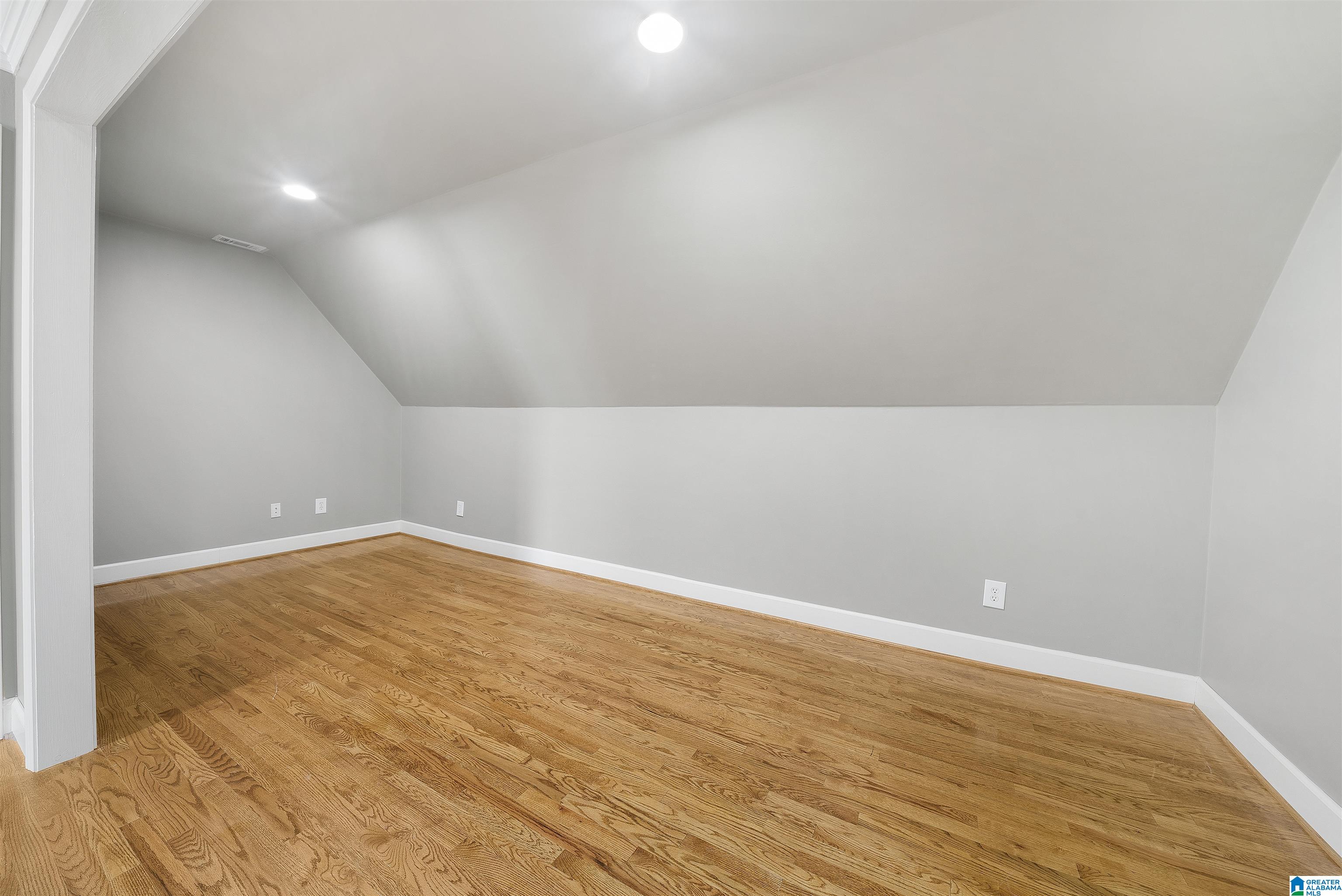 3056 Highland Lakes Road Birmingham, AL 35242 - Photo 28 of 81
