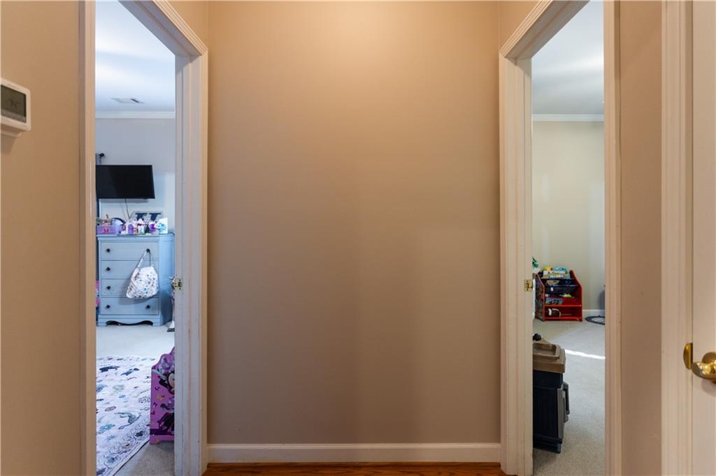 931 Providence Lane Monroe, GA 30656 - Photo 19 of 53