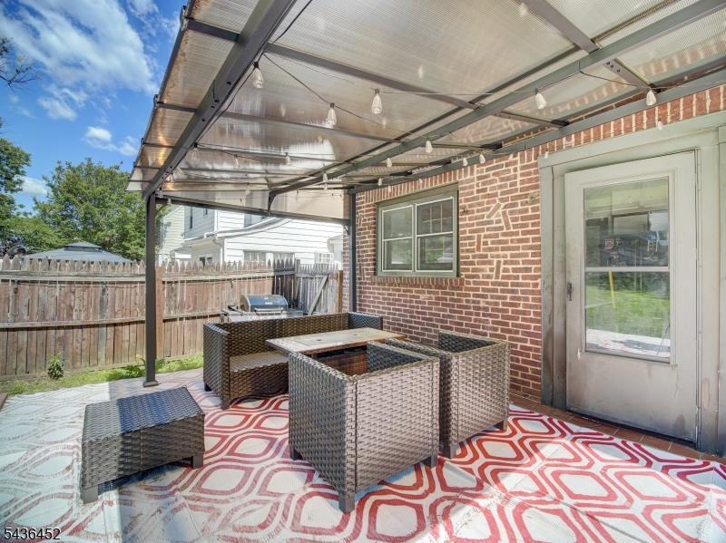 1136 Coolidge Road Elizabeth, NJ 07208 - Photo 22 of 24